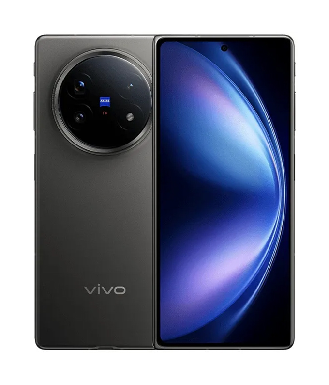 Vivo X Fold5